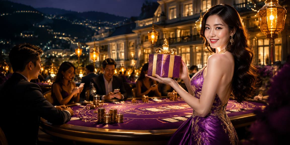 tr77 Sản Phẩm Bắn Cá