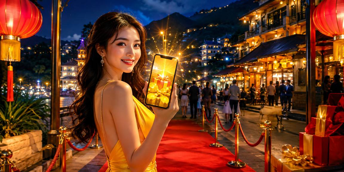 tr77 Ứng dụng làm được gì cho bạn