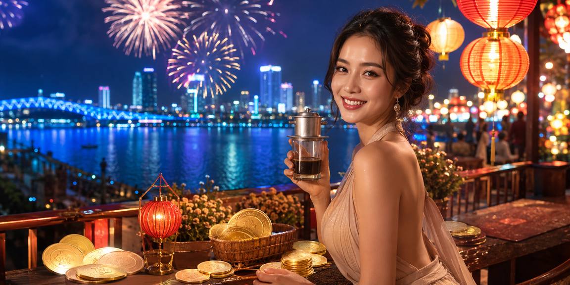 tr77 Crash Ten Lua tại tr77 — nhân hệ số, rút đúng lúc
