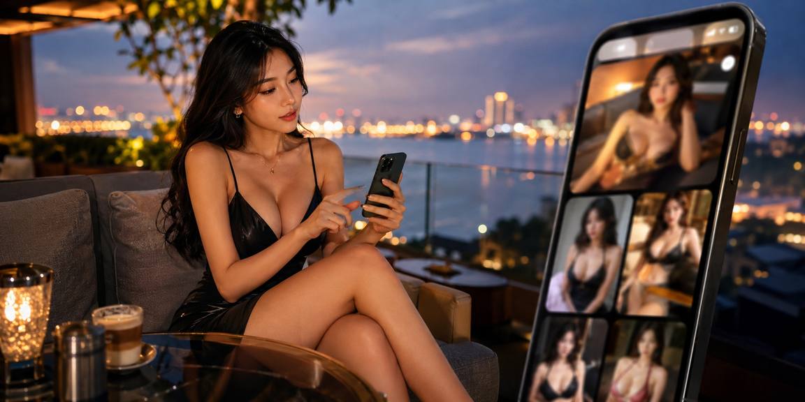 tr77 Vào sảnh tr77 chỉ trong vài giây