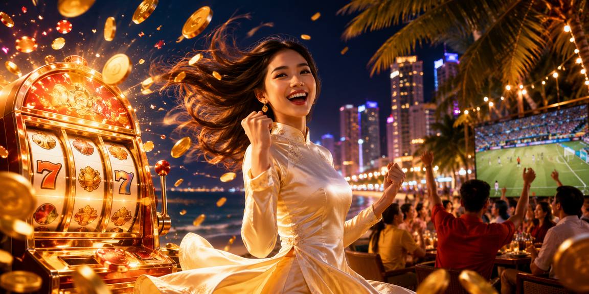 tr77 Bắn Cá Đảo Ngọc